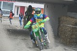 enduropale2020 (77)